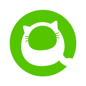 Qiita Icon